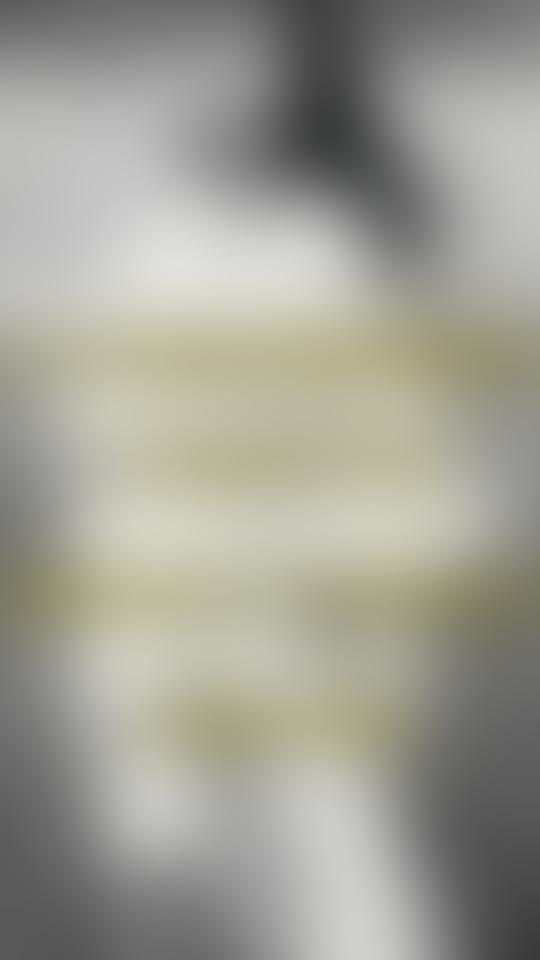 撒哈拉未解案件｜沙漠深处的谜团与真相