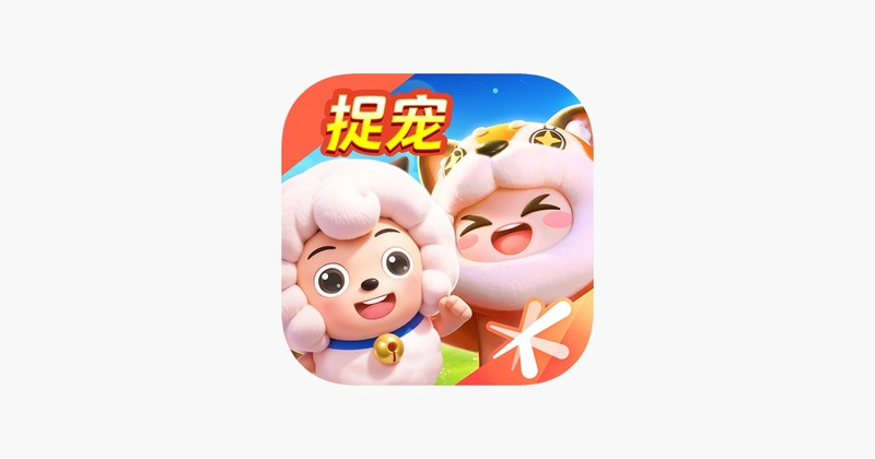 雾灵遗迹—古老谜题的呼唤