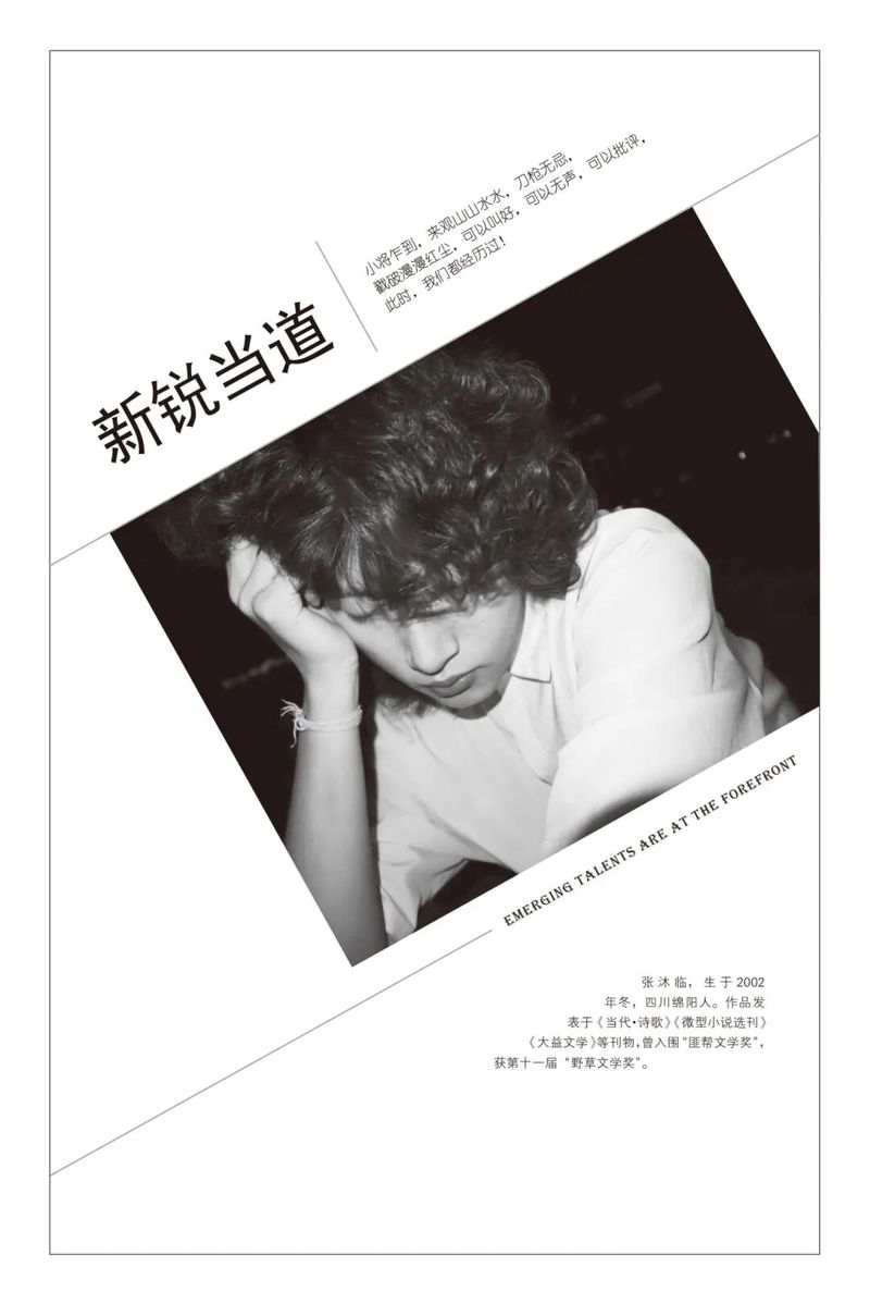 我们的故事小说第十章—雨夜里的流浪麻薯