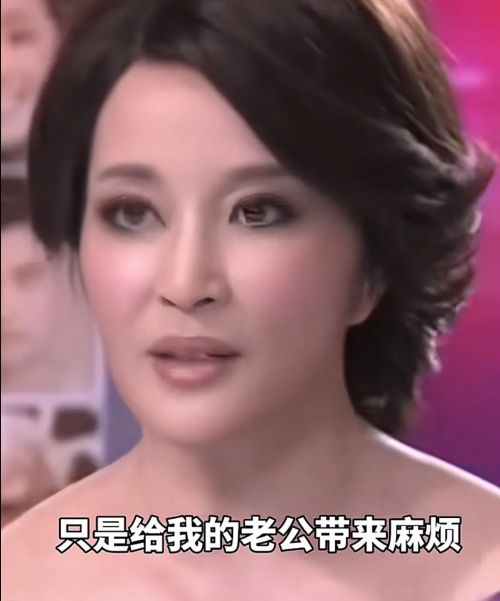 奶妈的微笑，一生的温暖…