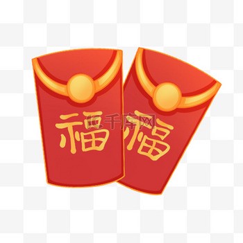 风起云涌·揭秘风元素风暴的神秘面纱