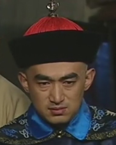 东海之谜：沉睡千年的扬升浮出水面