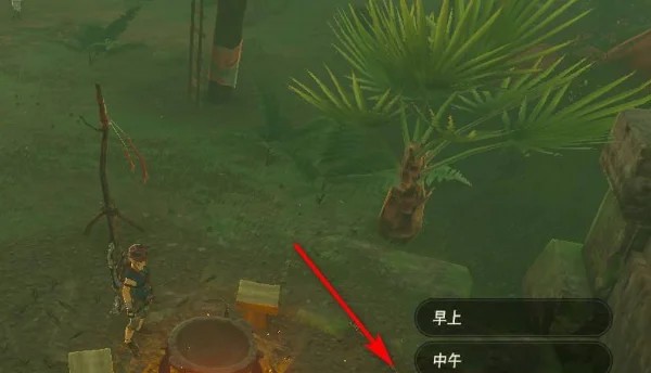 萨摩亚骷髅会丨那些藏在珊瑚礁下的秘密