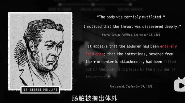 那些自称“目击者”的灵媒，到底在撒谎还是在照镜子？