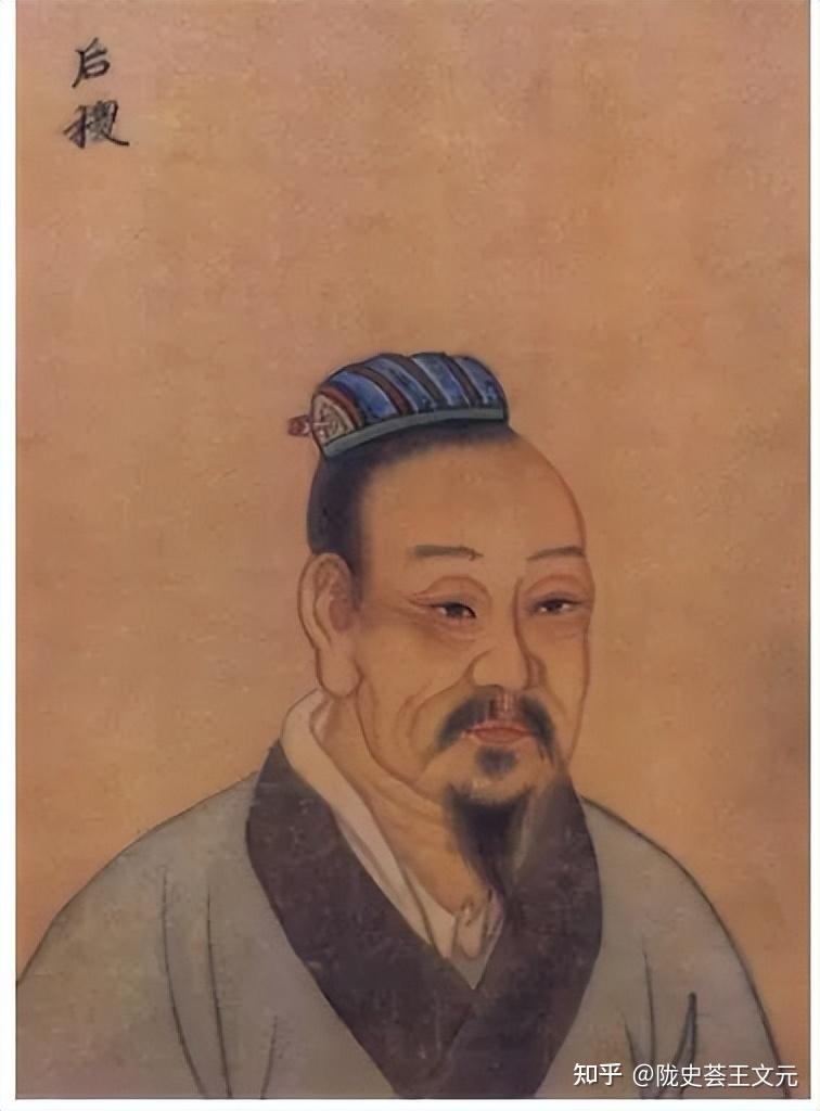 探寻古老文明的巨人祭祀·一场跨越千年的神秘仪式