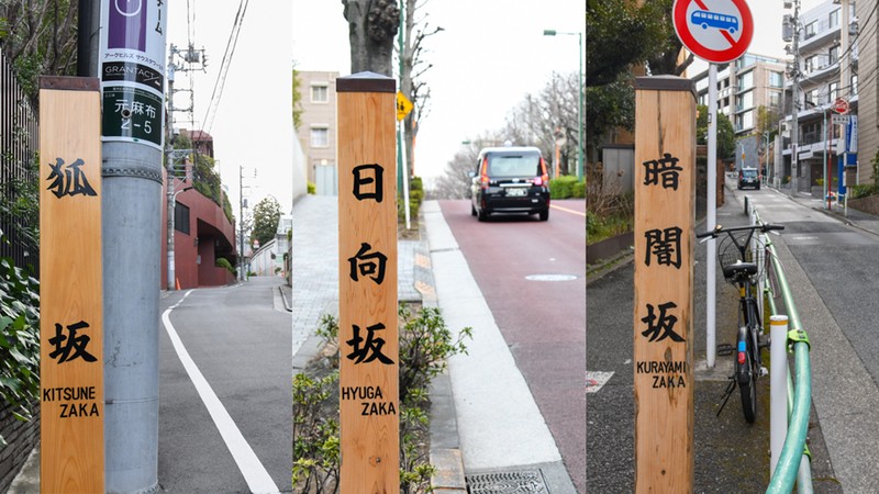 东方日行幽灵丨一个关于自然的传奇