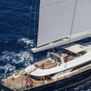 西西里那晚—一场让我终身难忘的目击事件