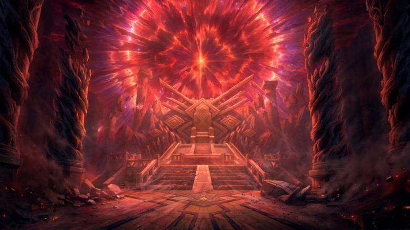 大洋洲的幽灵传说丨那些未解之谜