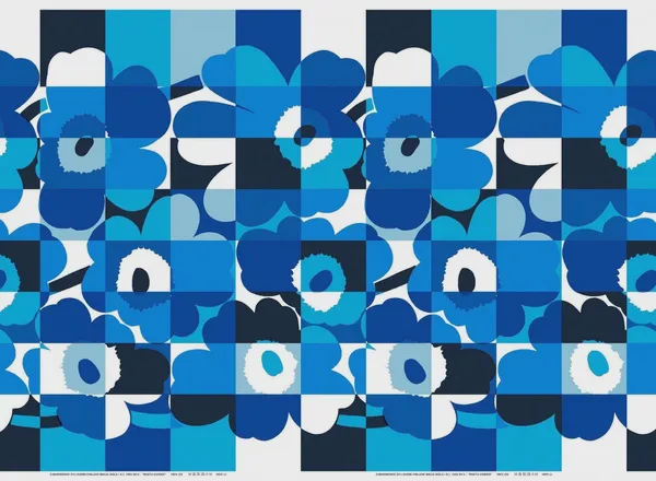 芬兰—北欧文明的璀璨明珠