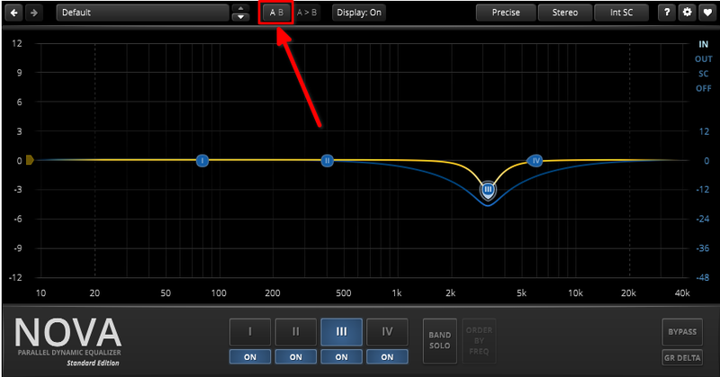 钟声的回响—失真照片中的时间印记