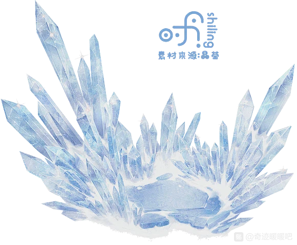 海底冷泉与沙尘旋涡｜大自然的神秘封印