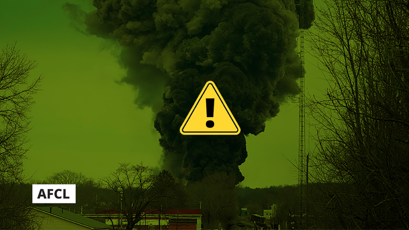 俄亥俄星体投射事件：宇宙的奇思妙想与人类的不解之谜