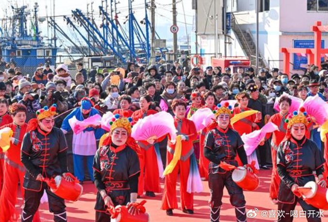 【深海回响】潮汐倒流海底火山祭祀铜铃丨我听见了万年前的大海在哭