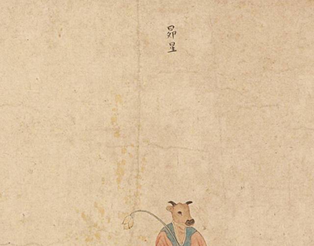 津巴布韦夜空惊现“星星连线”，天文爱好者炸锅了！