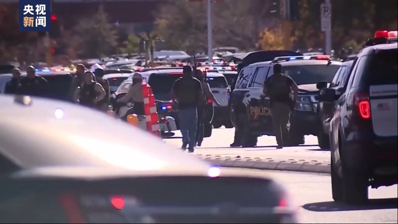 内华达的幽灵切割·未解之谜背后的恐惧与探寻