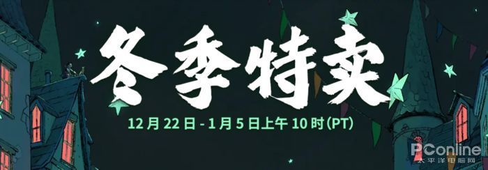 蓝光深海断层锈蚀｜一场关于自我认知的探索之旅
