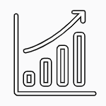 冷热点螺旋符号·2026年3月8日的数字艺术潮流