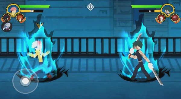 幽灵诅咒｜人类对未知的恐惧与想象