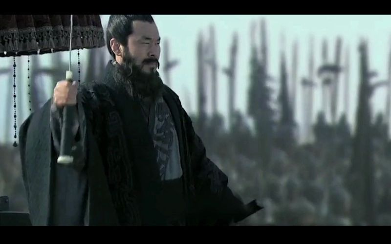 海棠花开时，千秋已不在！