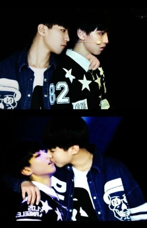 操场上的那场雨…