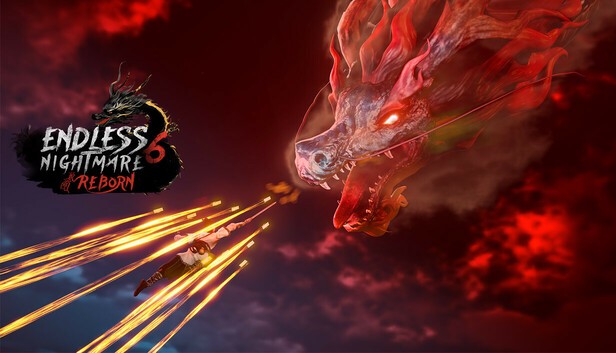 只有石头记得｜我们都在一场无法翻译的集体梦游里