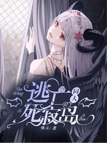 巴厘之梦｜遗忘的传说与现代邂逅