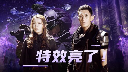 百慕大三角丨超自然现象的神秘见证