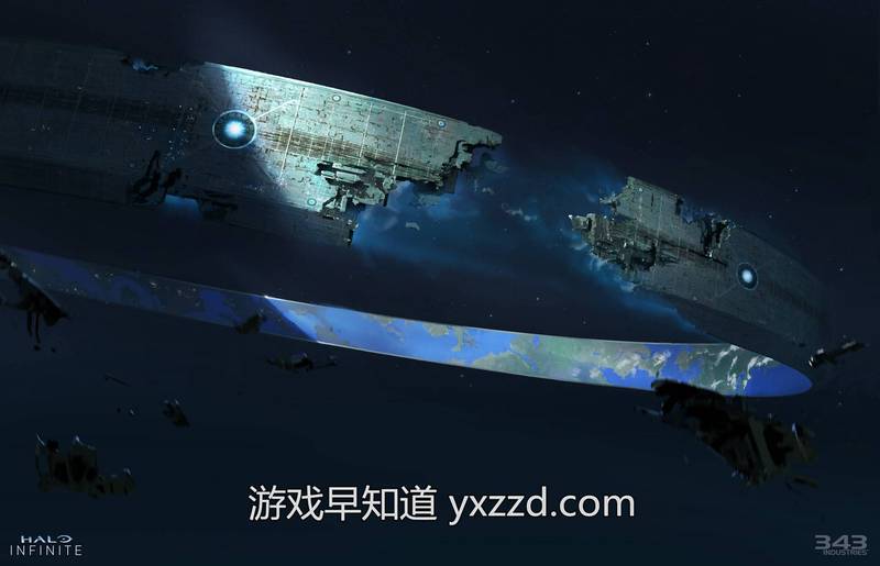 日本光环背后藏着的那些不为人知的真相？