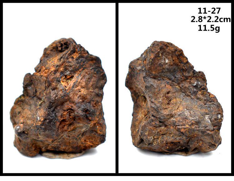 北美地下的秘密·雷电之心，自然界的隐秘力量