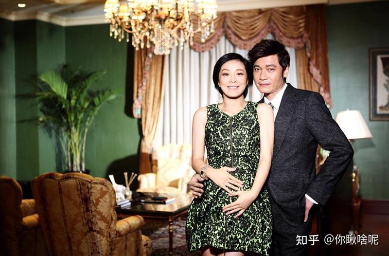 锦灰里的十年·苏岩与那张泛黄的纸