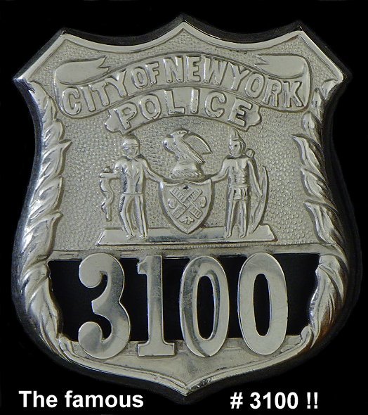 当绿光划破夜空：一场心灵的探险