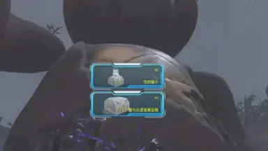 烈焰喀尔巴阡地狱犬：神秘传说中的火焰守护者