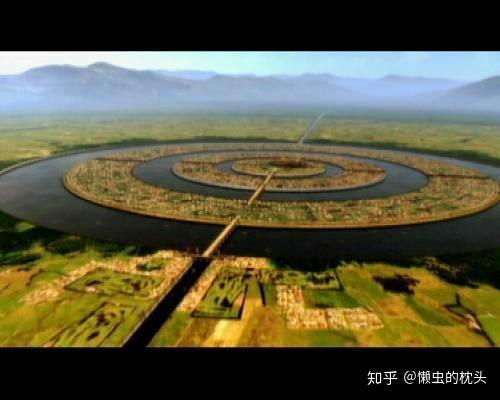 巴哈马神秘爆炸档案：未解之谜背后的真相