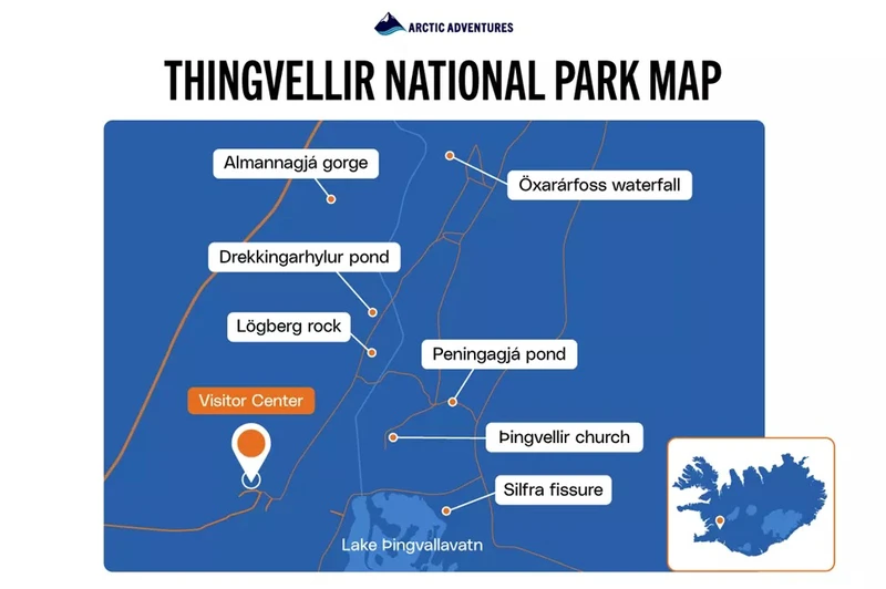 天空遗迹芬里尔｜在云端的古老秘密