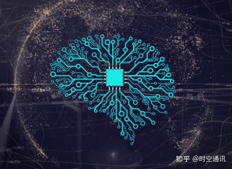 亚马逊数字时代的冰冻时刻丨数字永生技术的奇迹