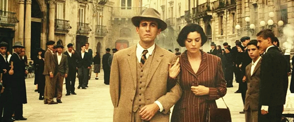 西西里DNA修改案例丨科学与伦理的双重挑战