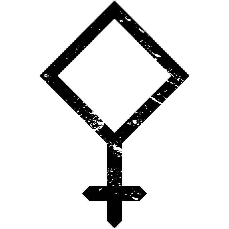 穿越时空的秘密：诡异光柱与粘土符片的奇幻之旅