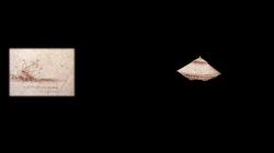 神农架的神秘呼唤｜无线电静默下的晶体棺之谜