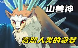 丰收南美山灵｜自然的馈赠与文化的交响