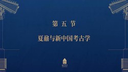 夜空下的神秘毕宿五—恒星的奥秘