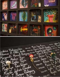 波多黎各真有时间机器？我花了三个月才搞清这到底是骗局还是现实！