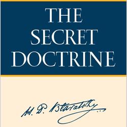 高加索独眼巨人的预言·一个被遗忘的古老传说