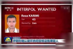 沙特的“Nimitz事件”？我查了资料，真相可能比你想象的更荒诞…