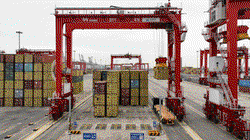 博茨瓦纳新能源真相—资源与挑战并存