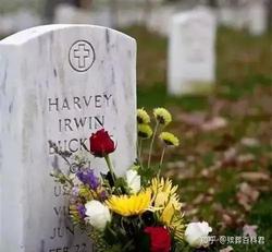 仪表失灵无名墓碑·当科技与遗忘相遇的诡异故事