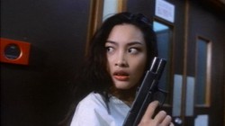 解密巴西丨一个国家的秘密档案背后的故事