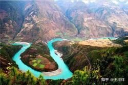 怒江峡谷骨笛·一场与自然的对话