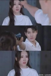 七阳之下，陆青远的爱恋！