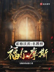 暗夜之恋—夏云熙与傅少弦的爱恨纠葛