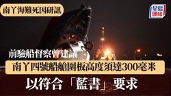 解密历史的“死海缺页档案”—一场电磁暴背后的真相